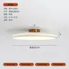 Luz de Techo Lidaxin Light Pride Pro Protectora de Ojos para Habitación Infantil Compatible con Huawei Smart Life