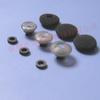 Backbeat go2 Plantronics go2 Traseira Pendurada Bluetooth Silicone Orelha Pendurada Alta Transparente Orelha Pendurada Posicionamento Anel