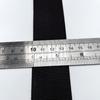 Equipaje Ajustable, Bolsa para Computadora, Correa de Nailon, Correa para Maletín, Bandolera Diagonal con Correa para Audio, Hebilla Metálica