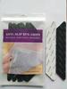 Alfombra Transfronteriza de Venta Caliente Adhesivo de Doble Cara Adhesivo para Lavado de Alfombras sin Marcas Fuerte Sin Residuos Almohadilla Adhesiva de Doble Cara Movible