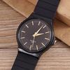 Comercio Exterior Transfronterizo Relojes para Niños, Relojes Electrónicos, Relojes Analógicos para Estudiantes, Relojes para Mujer, Relojes de Cuarzo, Venta al por Mayor de Relojes de Comercio Exterior