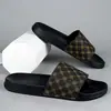 Novedad de Verano Estilo Hombres Chanclas Deportivas Casuales, Sandalias de Interior de Goma EVA Suave para Hombres, Chanclas para Hombres, Cómodas