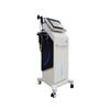 448K Control de Temperatura Energía Térmica Maestro de la Fiebre Instrumento de Belleza y Salud Reafirmante Lifting Facial Moldeador Raspado Fisioterapia Comercial