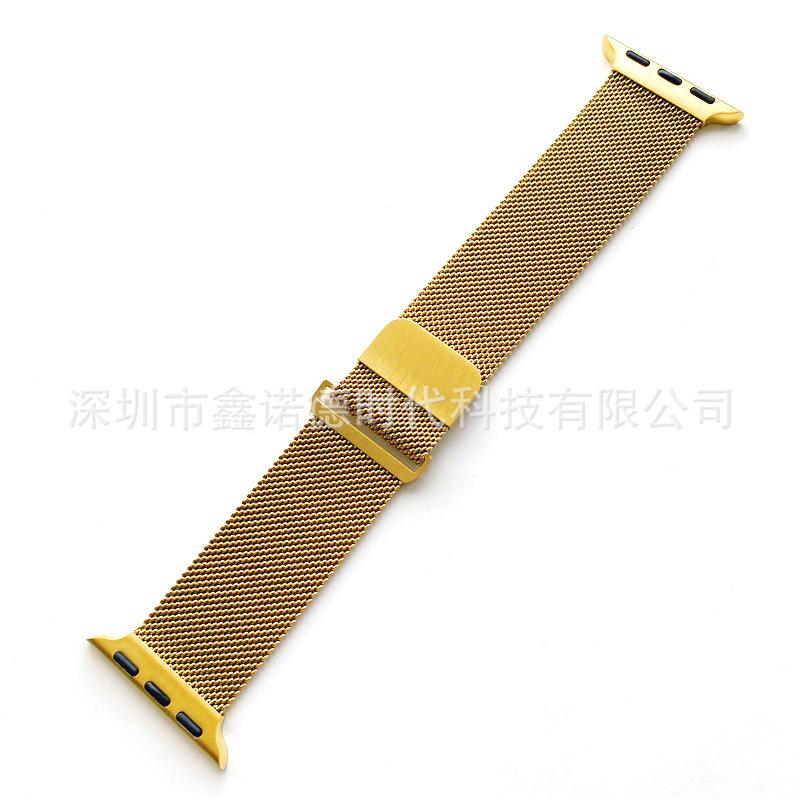 金色 (1)