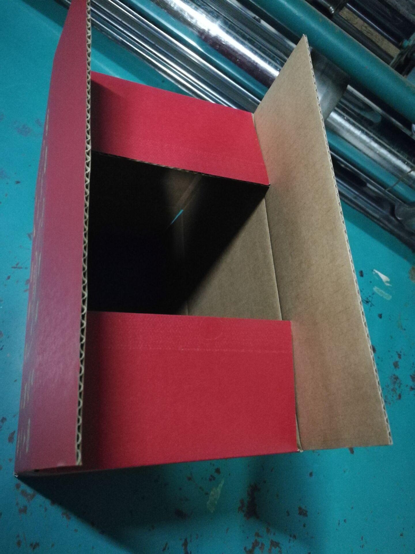 1-280 170 175