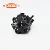 Bomba de Combustible de Alta Presión 0445010097 Cp1 de Alta Calidad en Stock Adecuada para Motores 2.3 Cdti Tracción Delantera