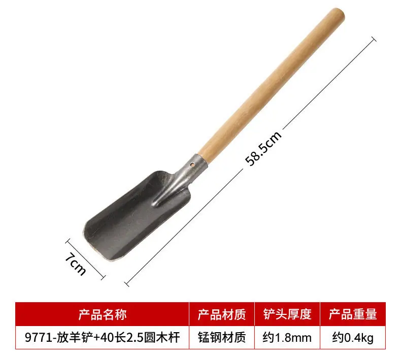 详情_05.jpg