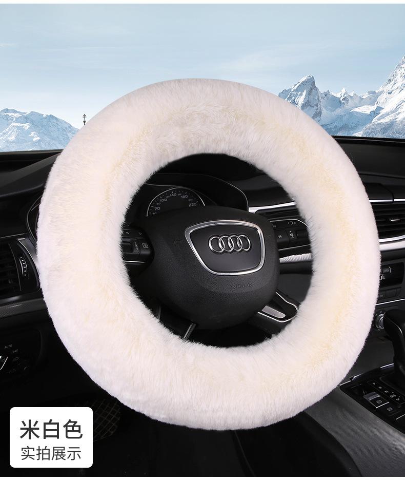 未标题-1_12.jpg