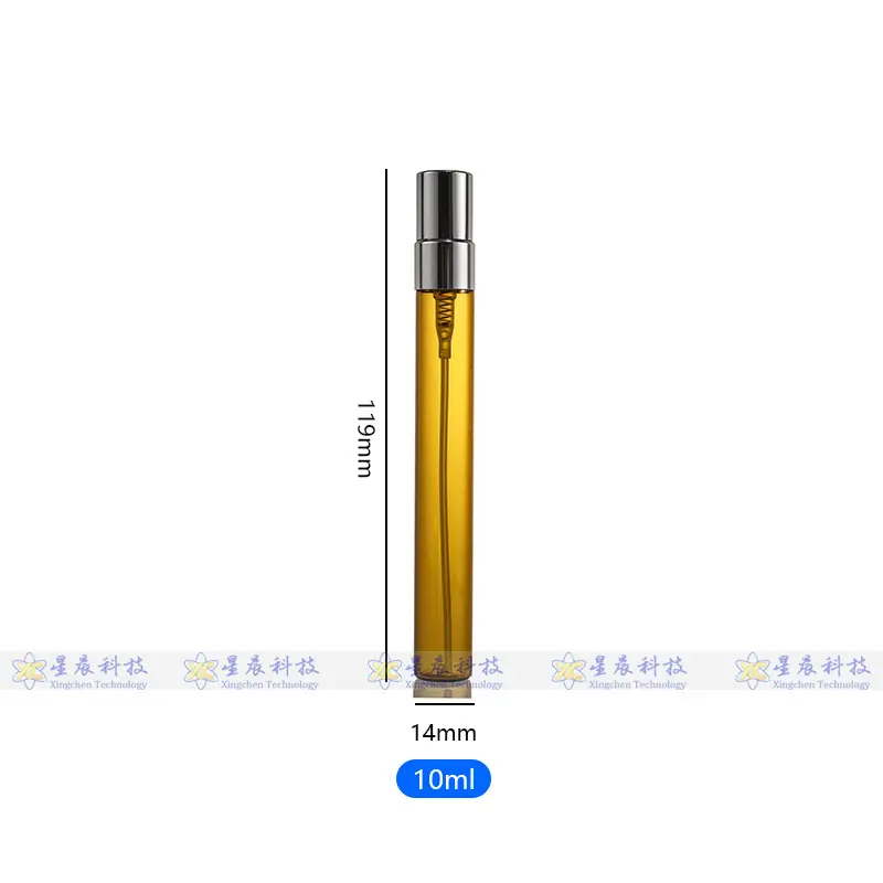 茶银10ml.jpg