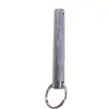 TBM20-32 Dobradeira de tubos estilo inglês SWG-32 máquina manual de dobrar tubos máquina de dobrar para instalação de fiação elétrica e acessórios