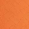 Tela de terciopelo jacquard súper elástica para sofá material súper suave engrosada hecho a mano diy 10 metros pieza grande lote completo