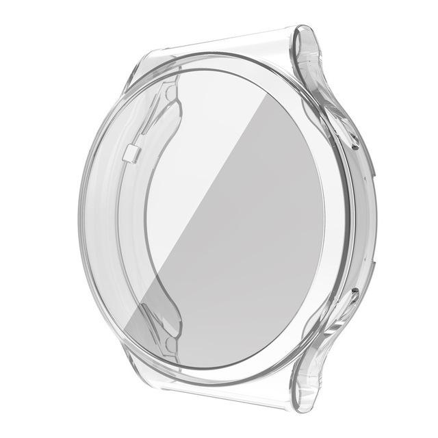 Funda-de-TPU-para-Huawei-watch