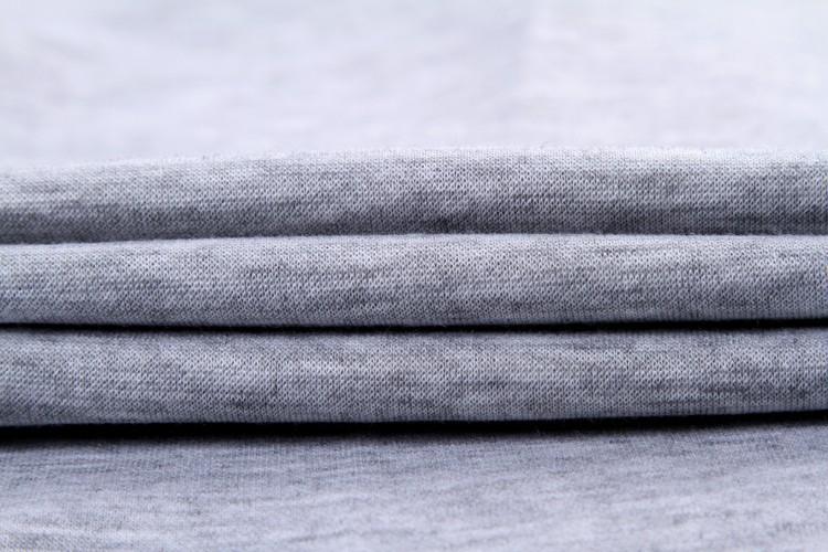 TB2n9RkhpXXXXaaXpXXXXXXXXXX_!!