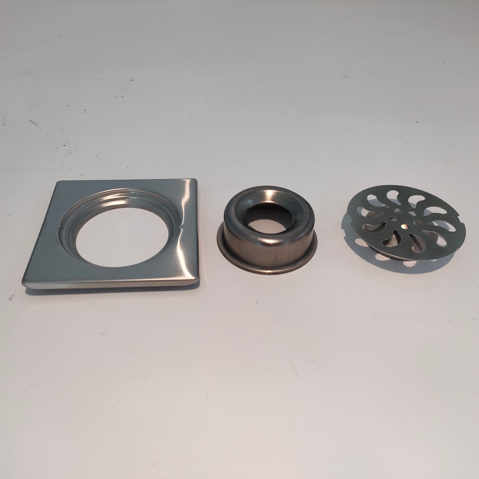 2cfc662f0a04bb196192c8fbf98a7a