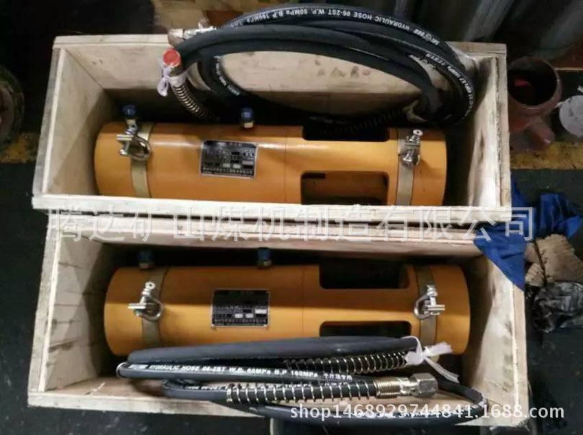 354272711448137417 - 副本