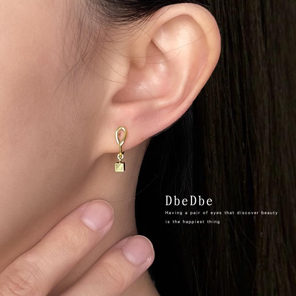 未标题-1_0007_耳夹模特水印右 拷贝 8.jpg