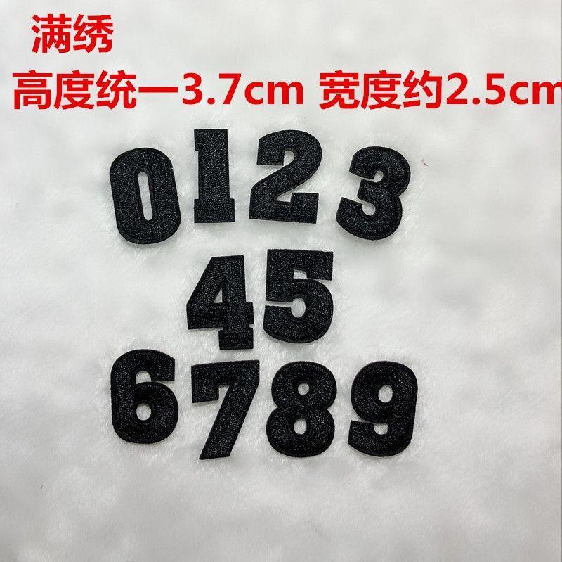 QQ图片20200613214941.jpg