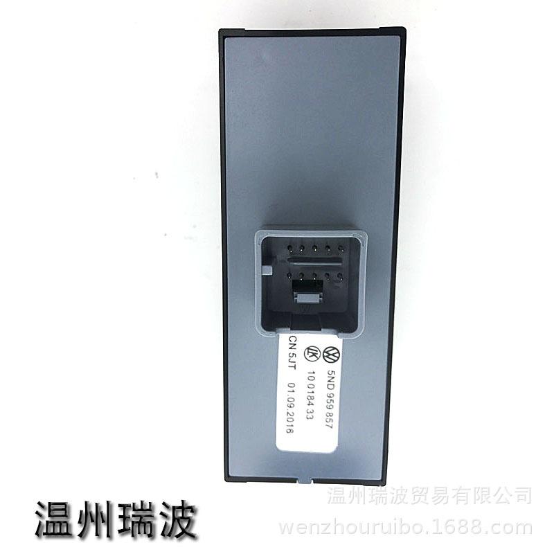 4453037529_520658180 拷贝