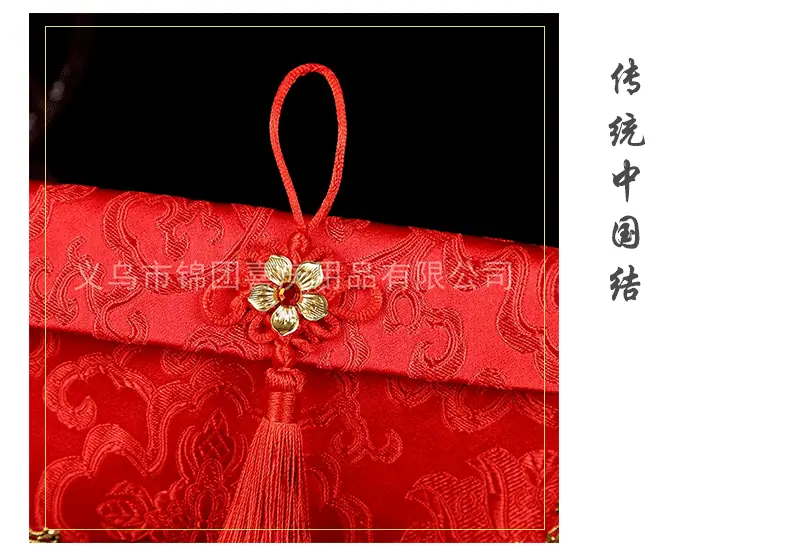详情页-1_07.gif