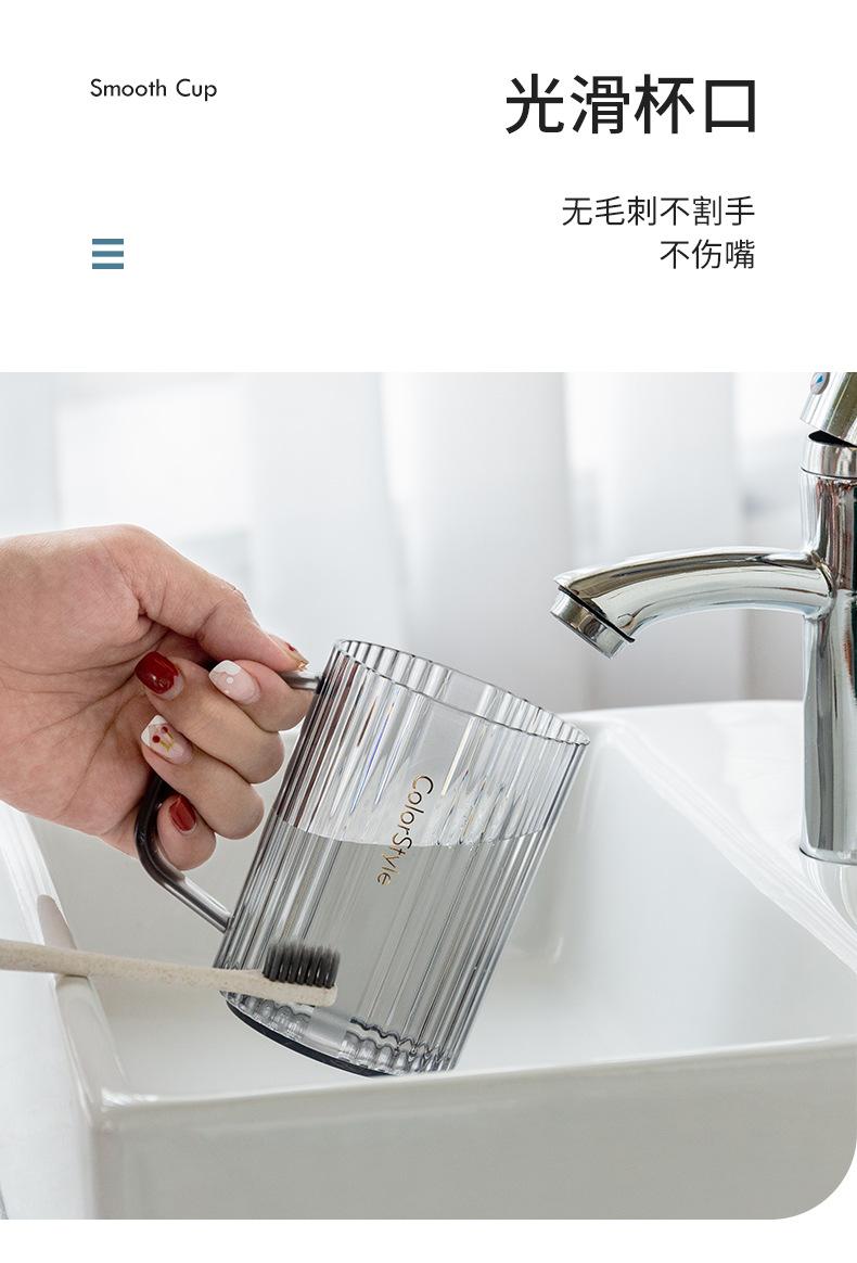 未标题-1_05.jpg