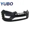 Cubierta de Parachoques Delantero 620226Fl0H Adecuado para Nissan Rogue Hybrid 2017-2019