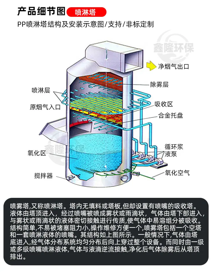 详情_03.jpg