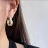 Conjunto Transfronterizo de Collar con Forma de Corazón Shijia de Diseño Único, Pendientes de Corazón con Circonita Cúbica y Pulsera Compacta