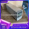 Módulo retificador Emerson R48-3200 48V50A Módulo de sistema de alimentação de comunicação Weidi 3000W novo