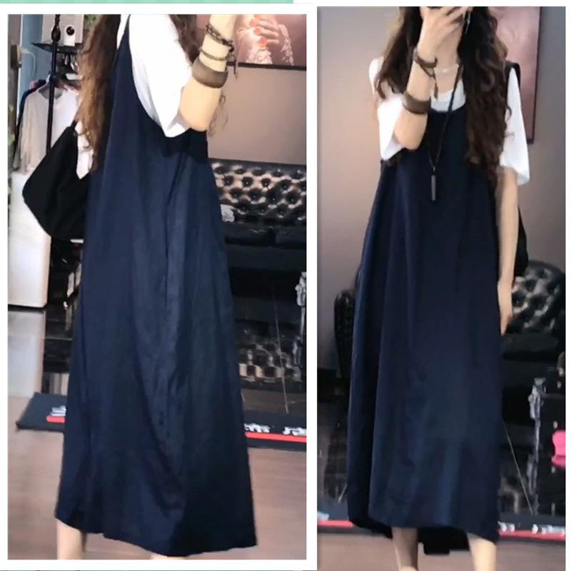 微信图片_20200608234522_副本_副本