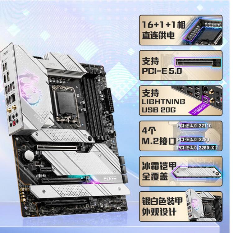 Z690 EDGE TI WIFI DDR4_01