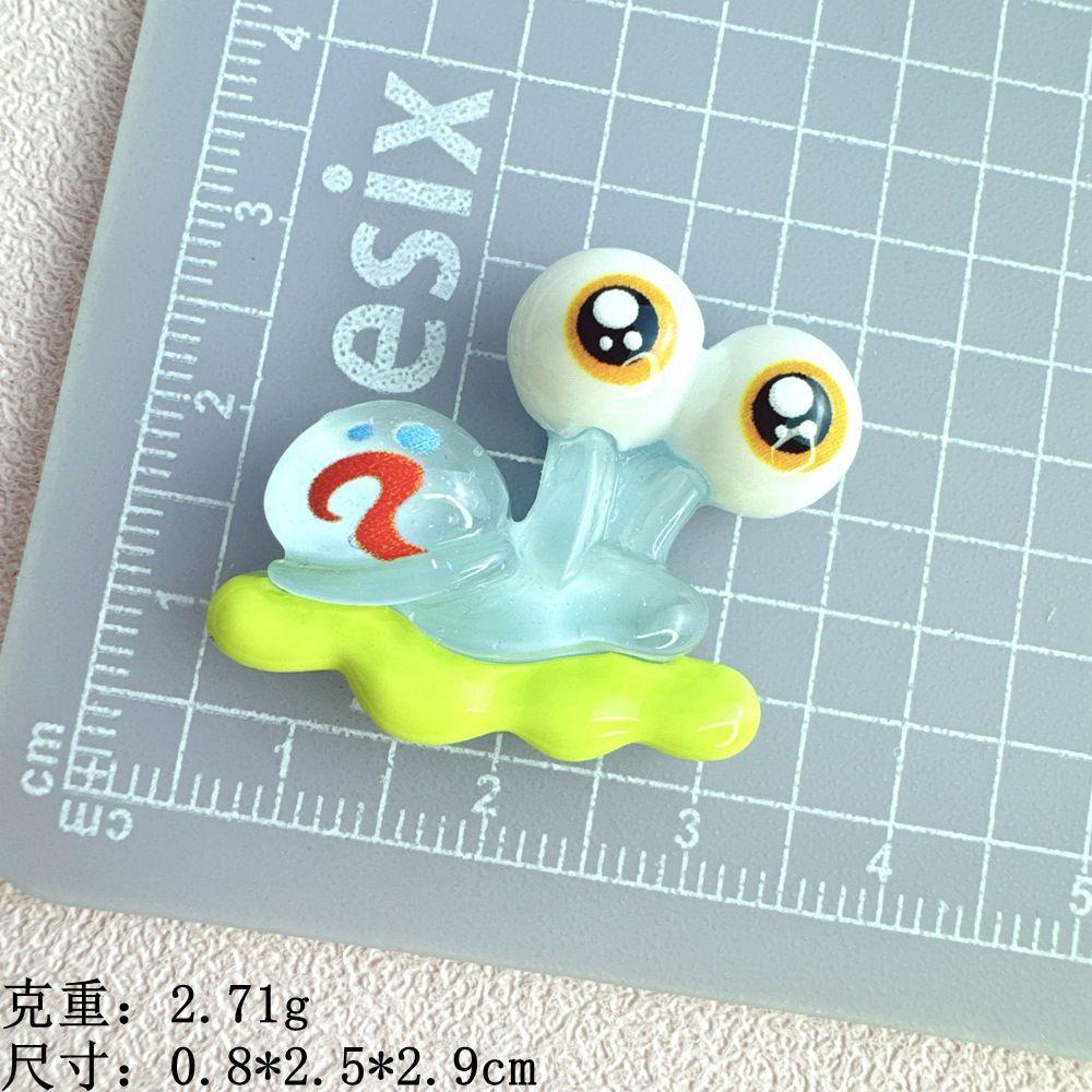 O1CN01lC1zux1iNFe5b0aBw_!!2211