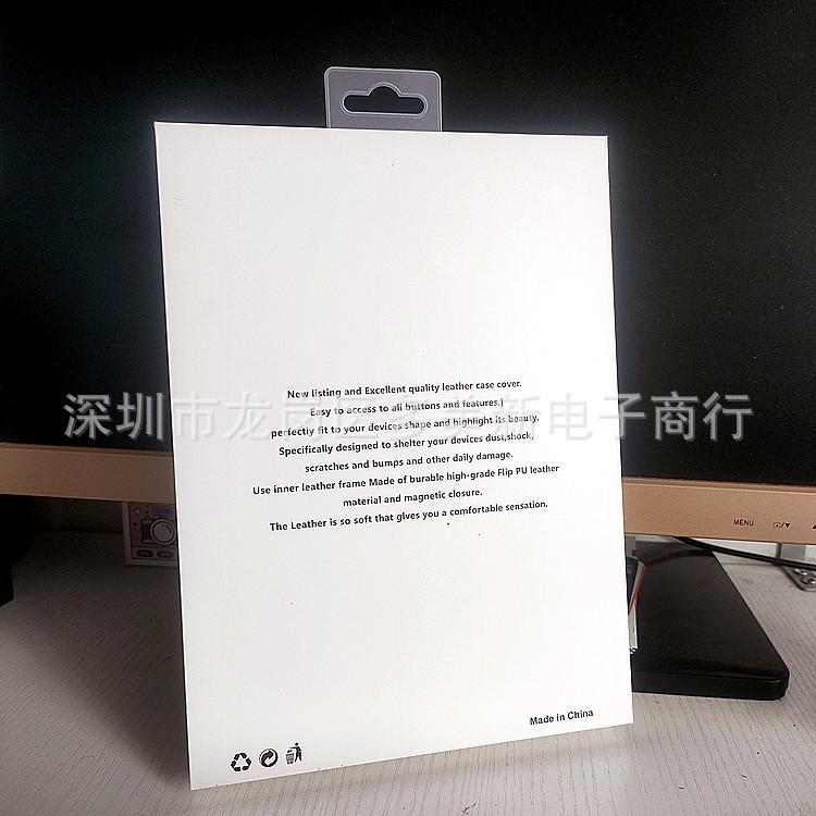 IMG20221206124618_副本