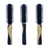 Fornecedor de Fabricante Pente Transfronteiriço, Conjunto de Pentes com Almofada de Ar para Cabeleireiro, Pente de Massagem para Beleza, Pente com Bolsa de Ar, Pente para Cabelo Cacheado, Pente de Costelas