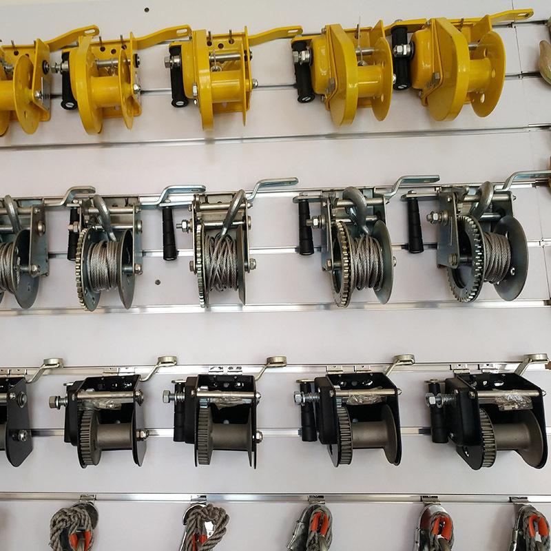 IMG_20170307_141331 拷贝.jpg