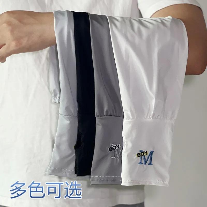 gm6Uj/Kgy9TijsYGA39C8vUhtRMdIYOsV0yW