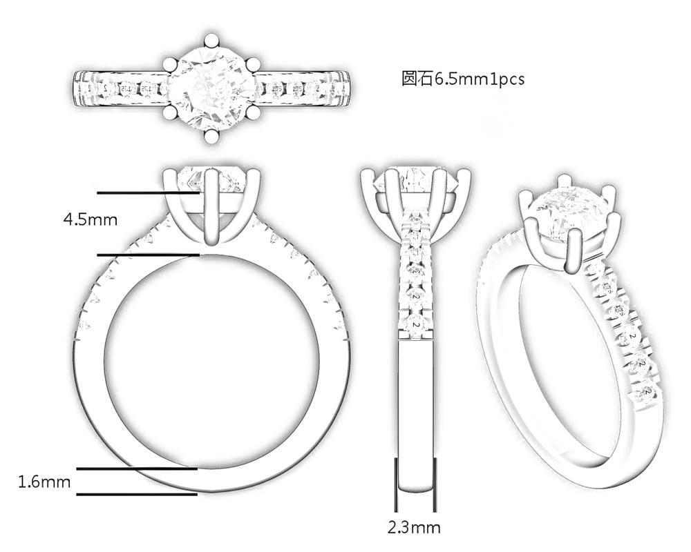 TL-462.jpg