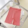 Leggings Estilo Otoño Pantalones Niña Pantalones Cortos Verano Niños Bebé Algodón Puro Transpirable Bebé Lactante Oferta Especial Clase A