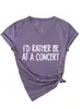 Camiseta de Manga Corta Talla Grande 100 kg para Mujer, Atuendo de Verano 2026, Hombro Normal, Holgada, Única, Hermoso Top de Cuello en V