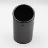 Adecuado para tubo de escape modificado Jaguar F-Pace/XE, Land Rover Discovery Sport, tubo de escape silenciador Range Rover Evoque