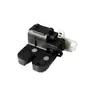 20969620 13253732 133275 176129 Cerradura de Tapa de Maletero para Opel