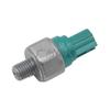 Adecuado para el sensor de presión de aceite Honda Accord Civic 28600-R94-004 accesorios al por mayor