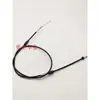 Peças de Carro para Buggy de Praia de Quatro Rodas ATV Cabo do Acelerador de Bicicleta de Montanha Veículo Off-Road LX200 Cabo do Acelerador