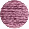 Fio de lã para tufting 2 fios 4 fios 6 fios 100% fio de lã merino para tapete