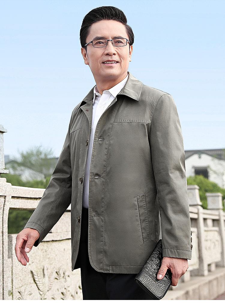 模特2_02.jpg