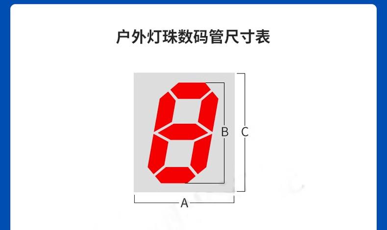 温湿度详情_28.jpg