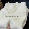 Conjunto de Duas Peças Colete de Malha Feminino Outono e Inverno Temperamento Slimming Camada Estilo Preguiçoso