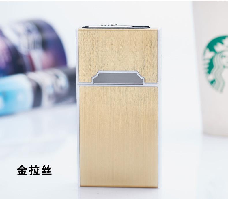 烟盒详情_20.jpg