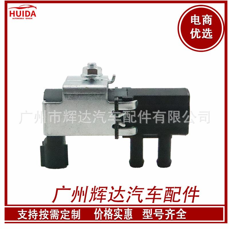 O1CN01flPYsC1CykOm4OoCf_!!2209