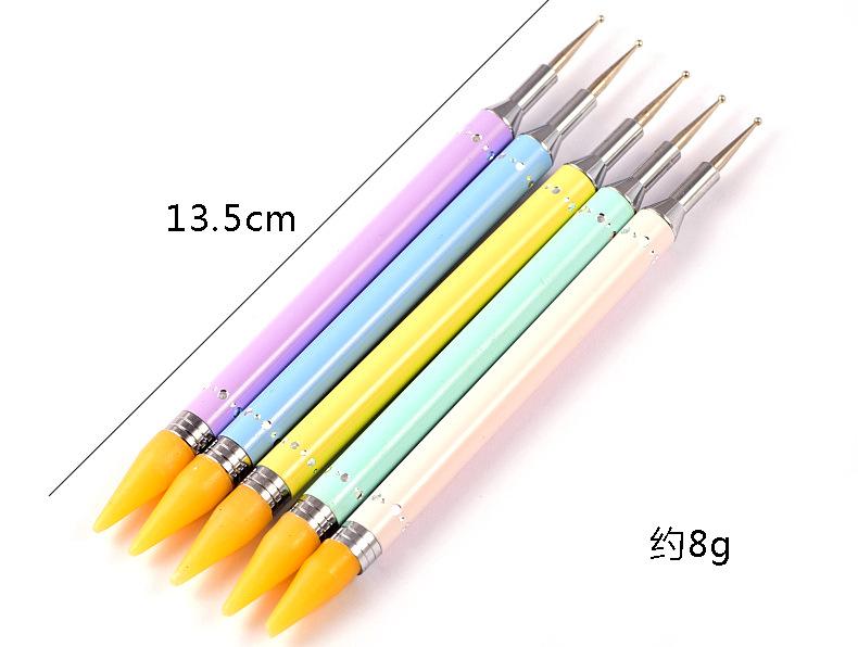 美甲点钻笔 (3)