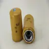 Filtro de aceite ZP3160 5I-8670 fábrica en stock suministro